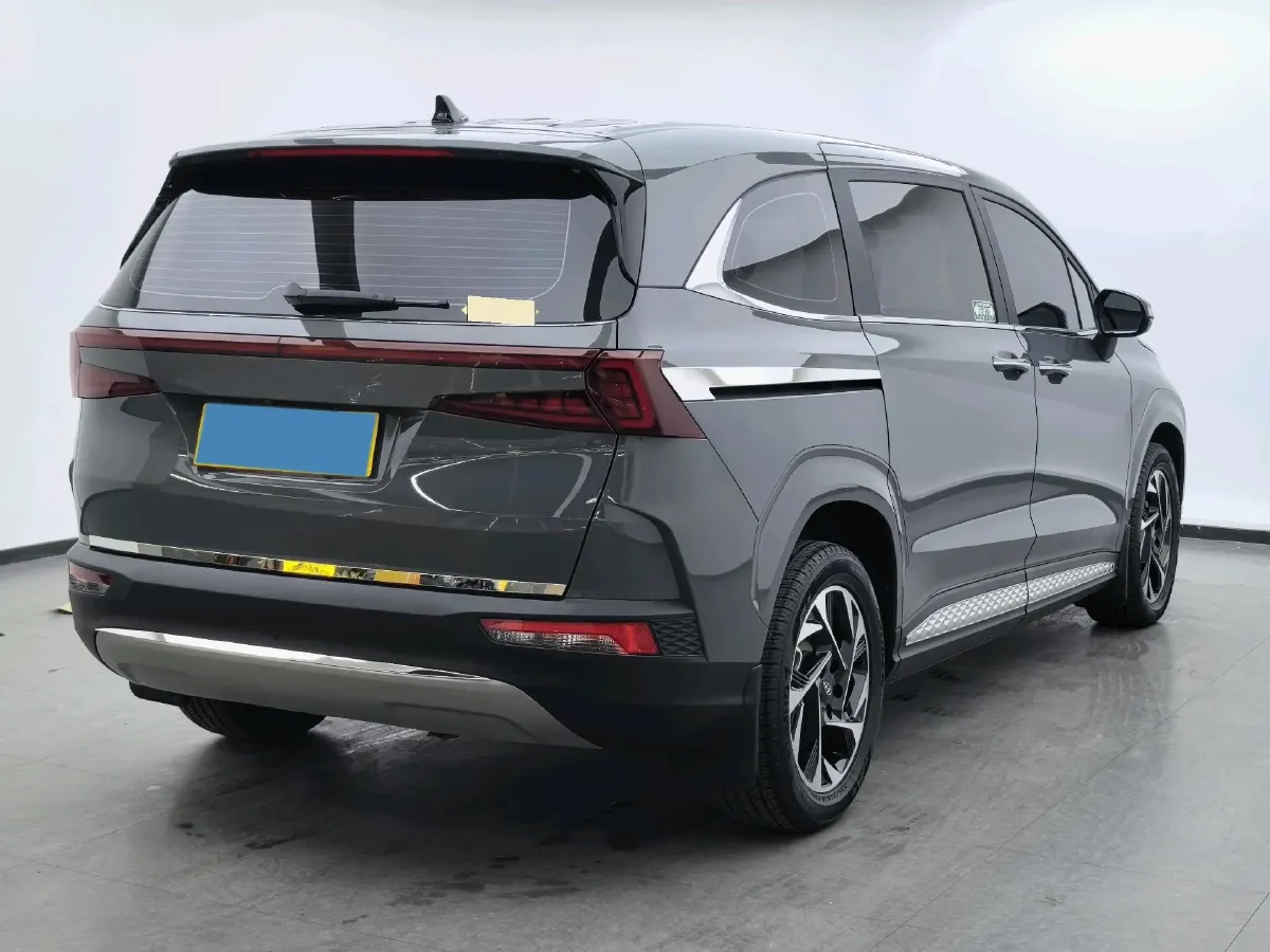 2022 Hyundai Custo 1.5T 170HP L4 8AT,autocango,china used car exporter,china ev exporter,chinese used car exporter,chinese used ev exporter