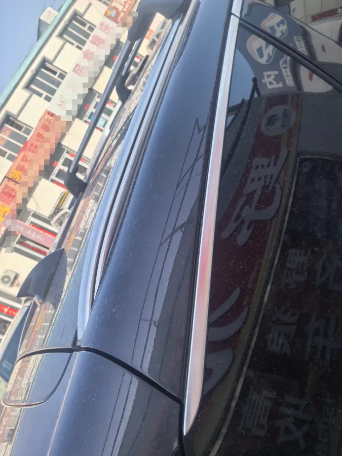 2023 BYD Tang 1.5T 139HP L4 E-CVT PHEV 21.504KWH,autocango,china used car exporter,china ev exporter,chinese used car exporter,chinese used ev exporter