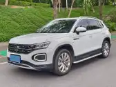 2022 VOLKSWAGEN TAYRON,autocango,china used car exporter,china ev exporter,chinese used car exporter,chinese used ev exporter