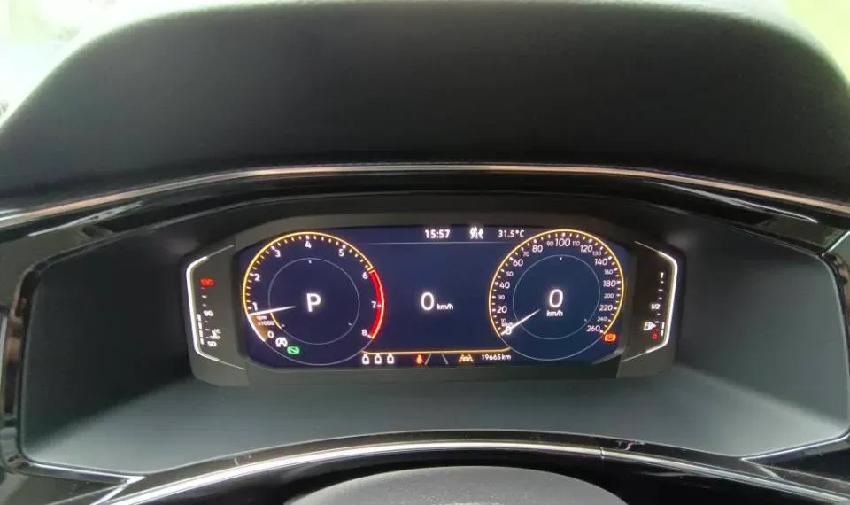 2022 Volkswagen Tayron 2.0T 220HP L4 7DCT,autocango,china used car exporter,china ev exporter,chinese used car exporter,chinese used ev exporter