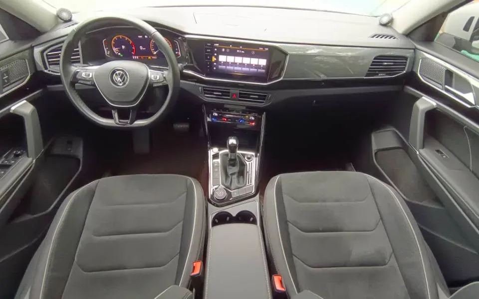 2022 Volkswagen Tayron 2.0T 220HP L4 7DCT,autocango,china used car exporter,china ev exporter,chinese used car exporter,chinese used ev exporter