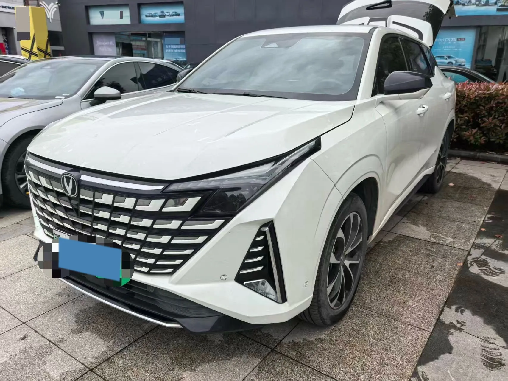 autocango,china used car exporter,china ev exporter,chinese used car exporter,chinese used ev exporter