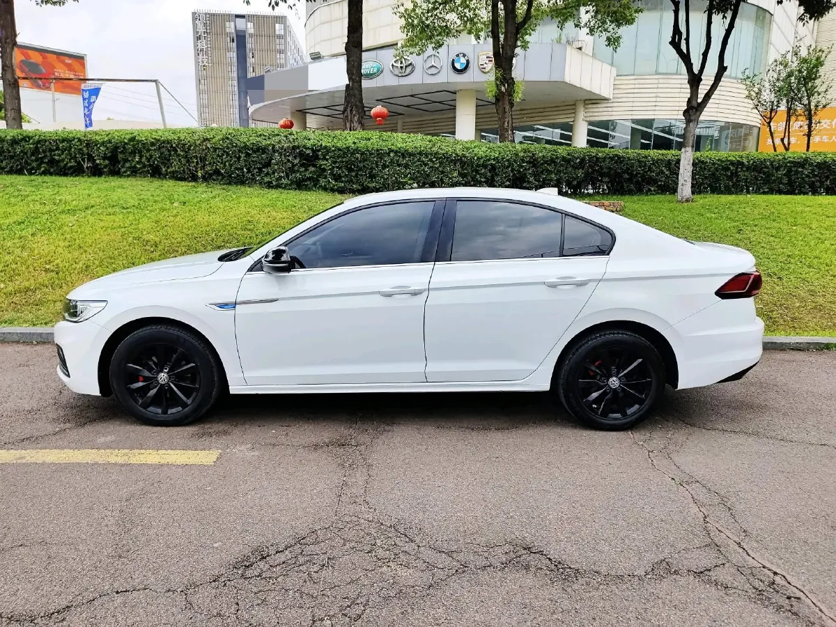 2020 Volkswagen Bora 1.4T 150HP L4 7DCT,autocango,china used car exporter,china ev exporter,chinese used car exporter,chinese used ev exporter