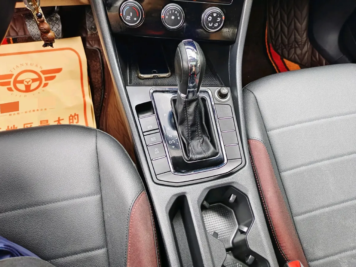 2020 Volkswagen Bora 1.4T 150HP L4 7DCT,autocango,china used car exporter,china ev exporter,chinese used car exporter,chinese used ev exporter