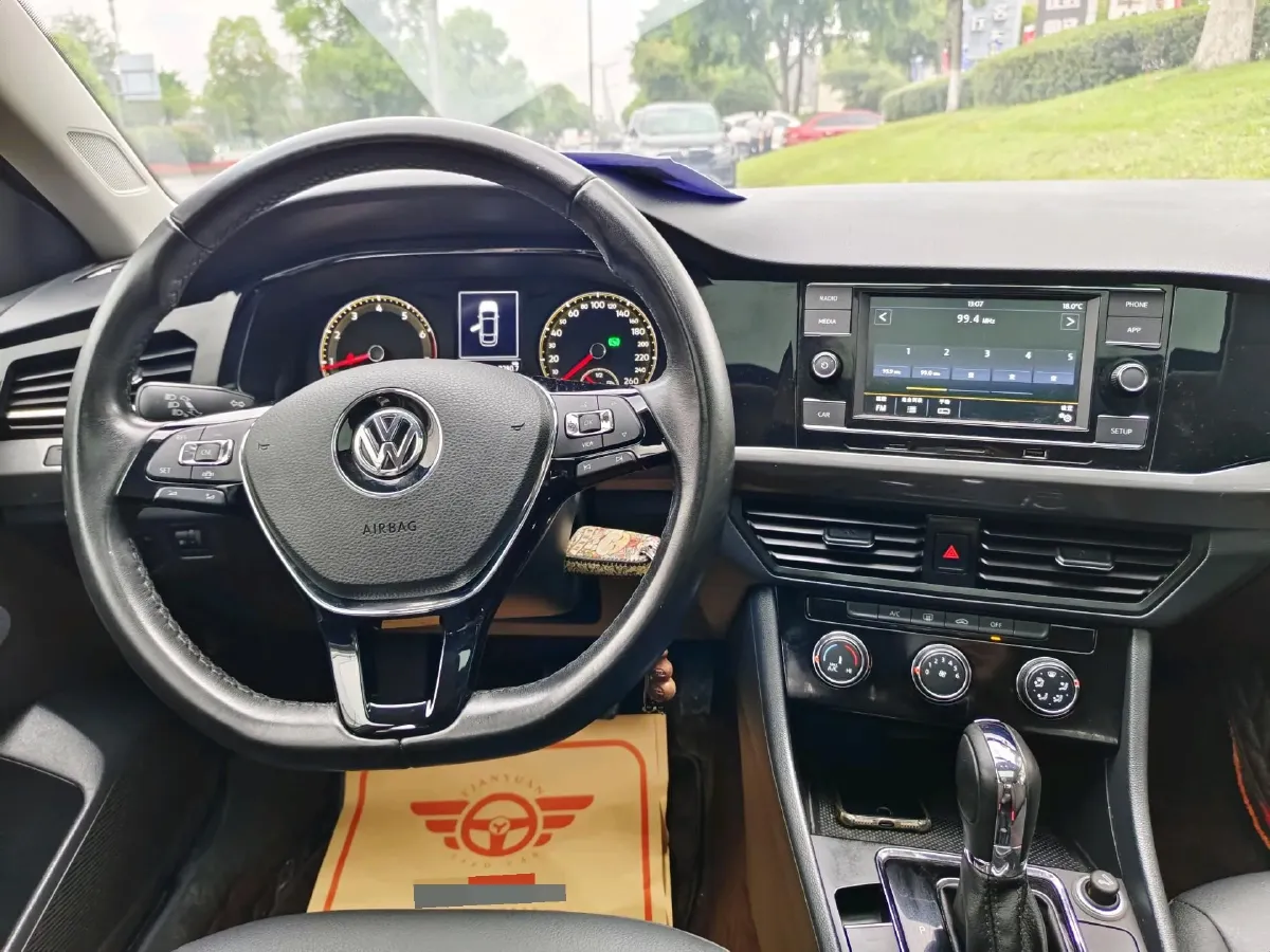 2020 Volkswagen Bora 1.4T 150HP L4 7DCT,autocango,china used car exporter,china ev exporter,chinese used car exporter,chinese used ev exporter