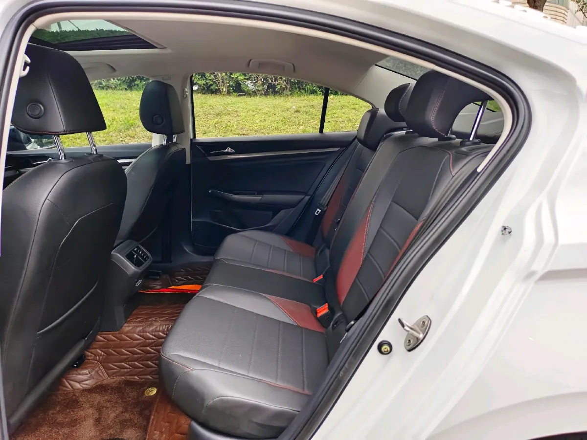 2020 Volkswagen Bora 1.4T 150HP L4 7DCT,autocango,china used car exporter,china ev exporter,chinese used car exporter,chinese used ev exporter