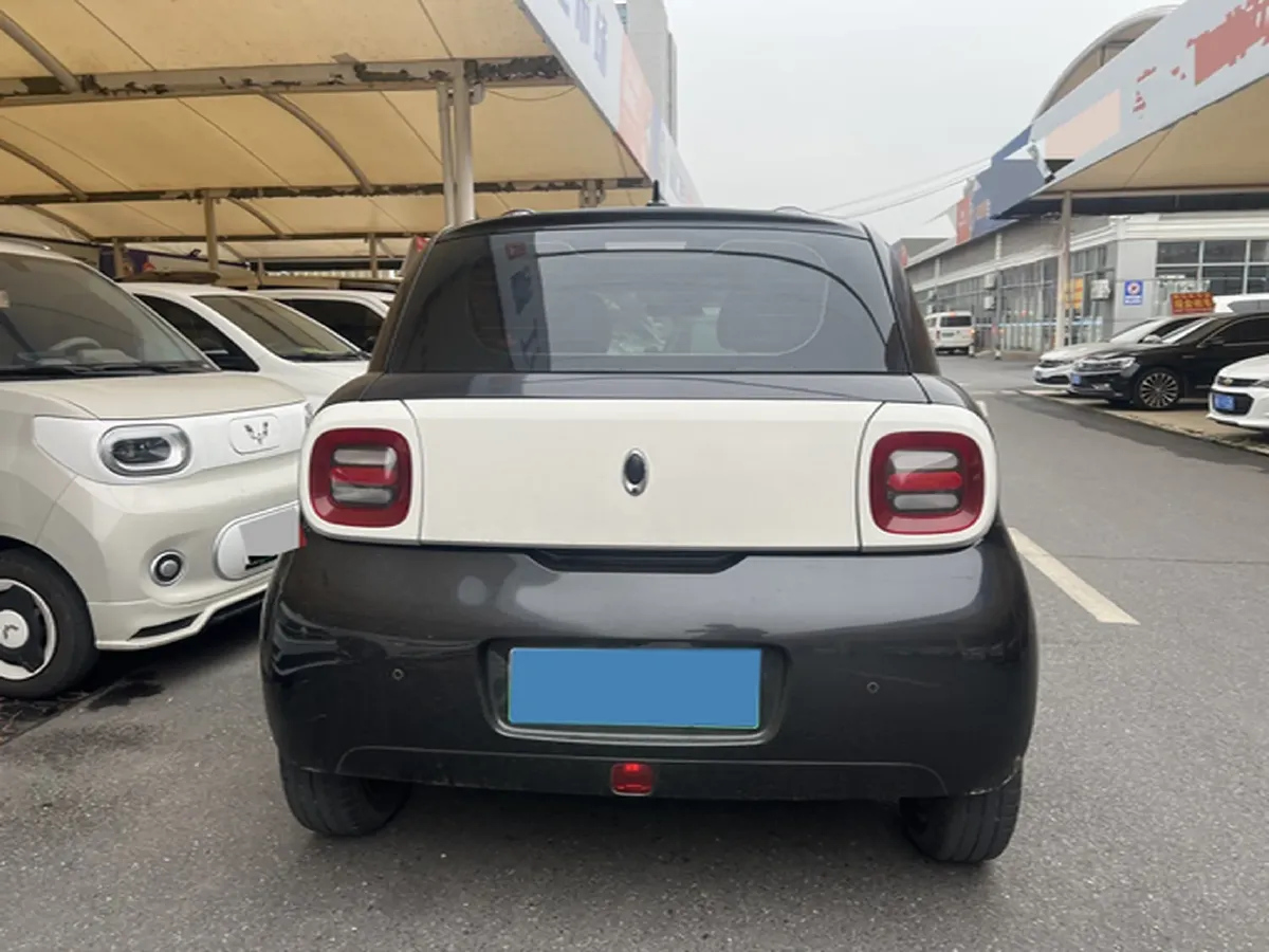 2019 Ora BlackCat BEV 33KWH,autocango,china used car exporter,china ev exporter,chinese used car exporter,chinese used ev exporter