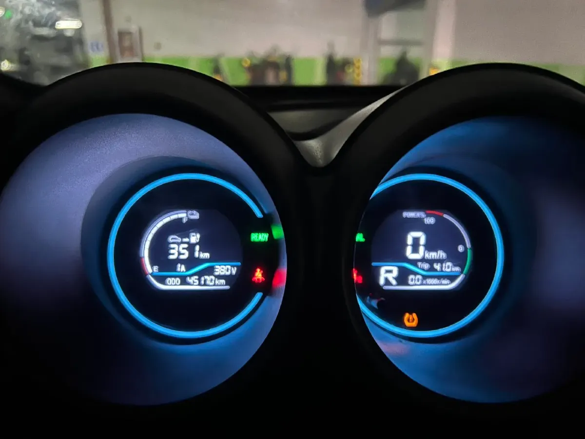 2019 Ora BlackCat BEV 33KWH,autocango,china used car exporter,china ev exporter,chinese used car exporter,chinese used ev exporter