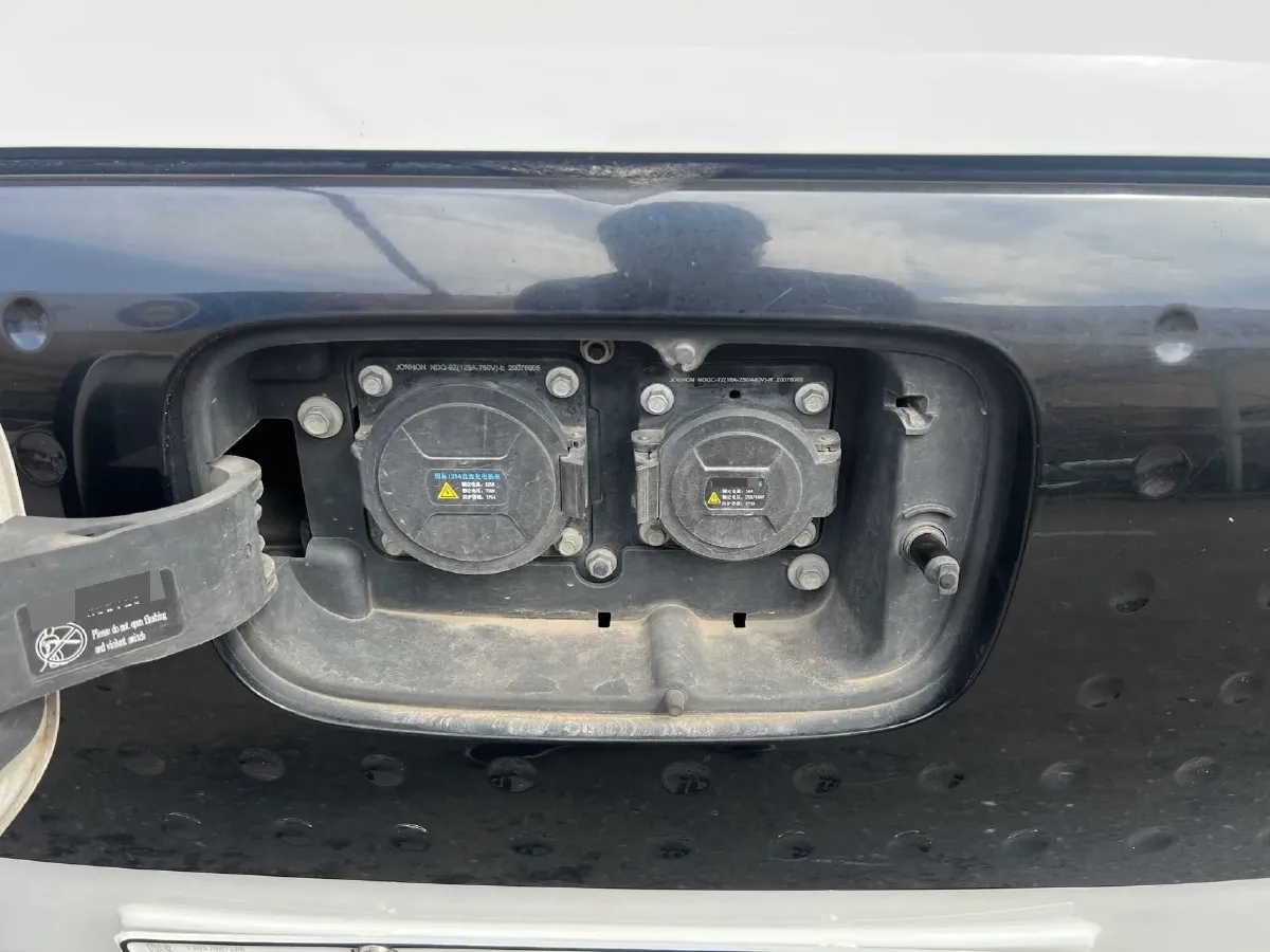 2019 Ora BlackCat BEV 33KWH,autocango,china used car exporter,china ev exporter,chinese used car exporter,chinese used ev exporter