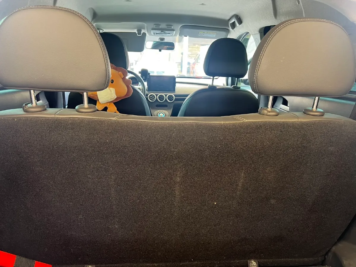 2019 Ora BlackCat BEV 33KWH,autocango,china used car exporter,china ev exporter,chinese used car exporter,chinese used ev exporter