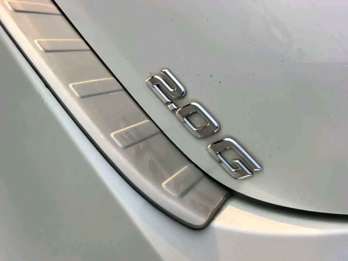 2023 Toyota Camry 2.0L 177HP L4 CVT,autocango,china used car exporter,china ev exporter,chinese used car exporter,chinese used ev exporter