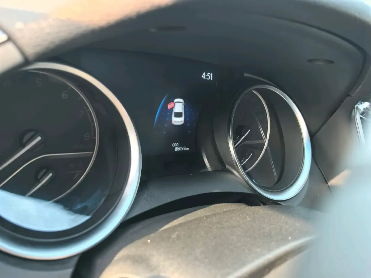 2023 Toyota Camry 2.0L 177HP L4 CVT,autocango,china used car exporter,china ev exporter,chinese used car exporter,chinese used ev exporter