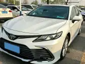 2023 TOYOTA CAMRY,autocango,china used car exporter,china ev exporter,chinese used car exporter,chinese used ev exporter