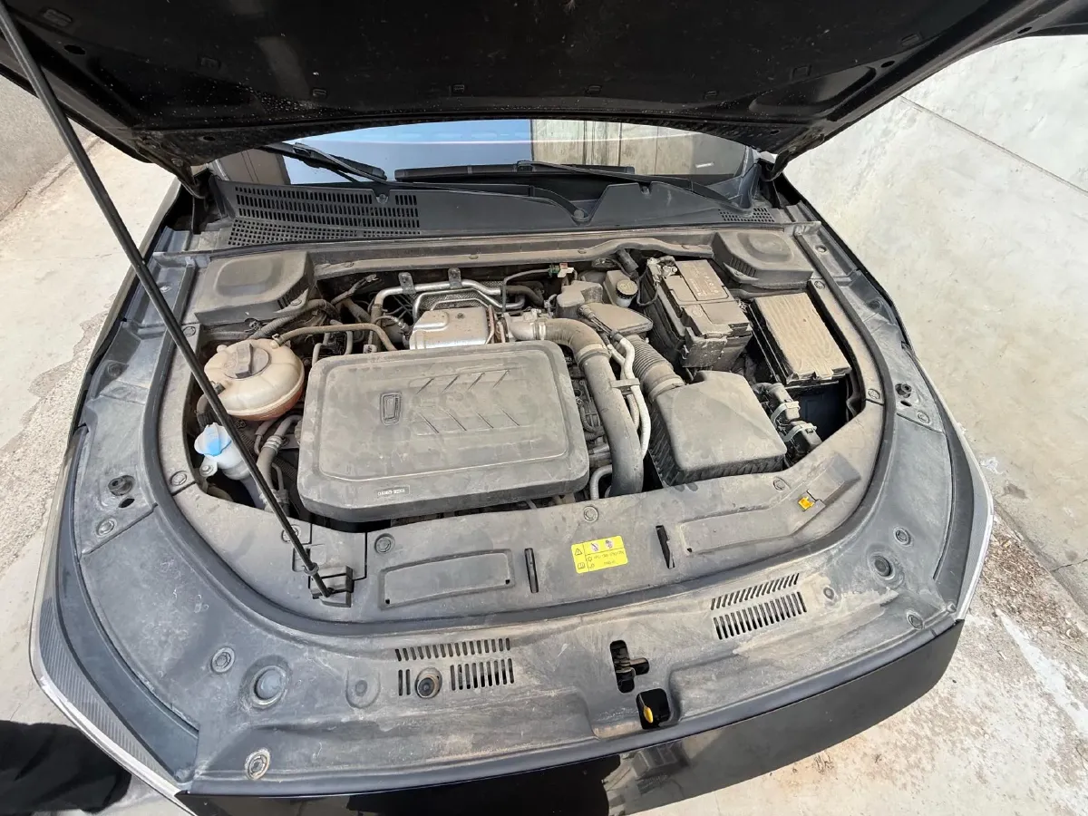 2023 Bestune B70 1.5T 169HP L4 7DCT,autocango,china used car exporter,china ev exporter,chinese used car exporter,chinese used ev exporter