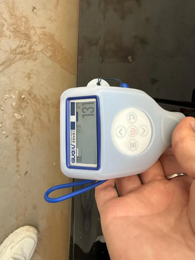 2023 Bestune B70 1.5T 169HP L4 7DCT,autocango,china used car exporter,china ev exporter,chinese used car exporter,chinese used ev exporter