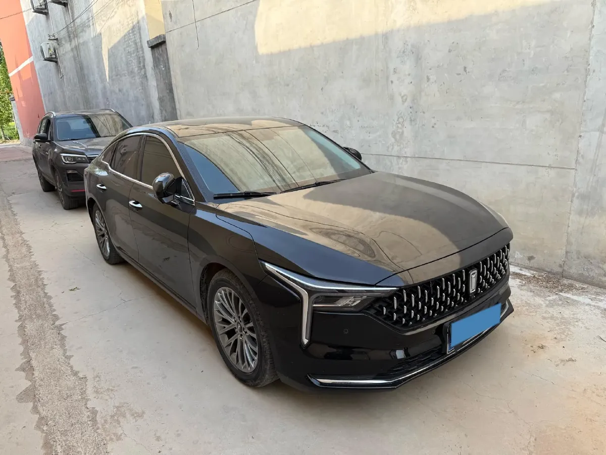 2023 Bestune B70 1.5T 169HP L4 7DCT,autocango,china used car exporter,china ev exporter,chinese used car exporter,chinese used ev exporter