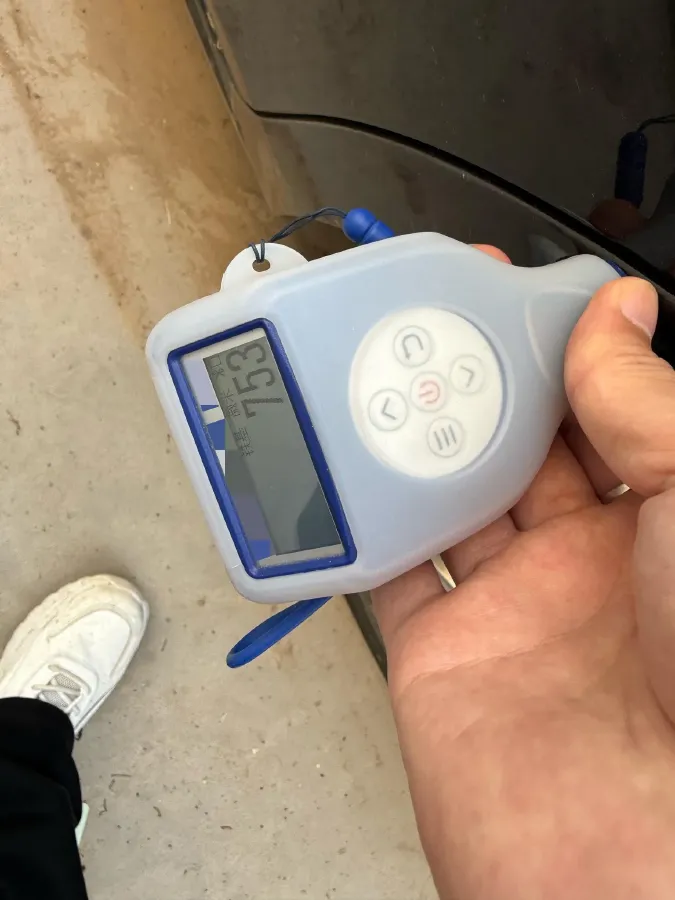 2023 Bestune B70 1.5T 169HP L4 7DCT,autocango,china used car exporter,china ev exporter,chinese used car exporter,chinese used ev exporter