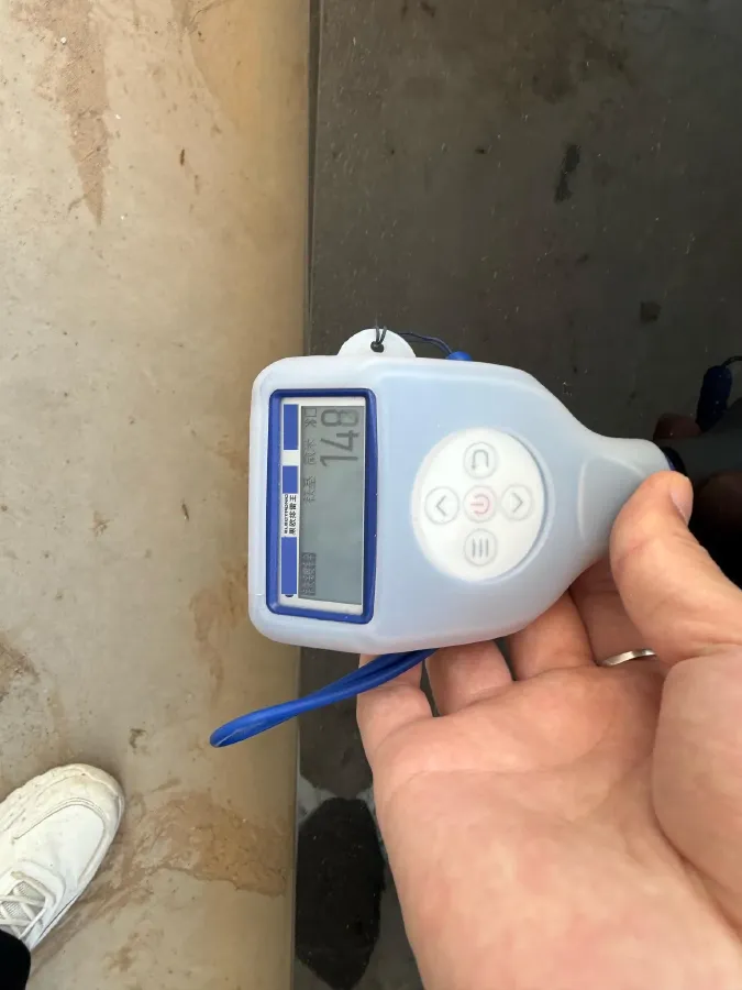 2023 Bestune B70 1.5T 169HP L4 7DCT,autocango,china used car exporter,china ev exporter,chinese used car exporter,chinese used ev exporter