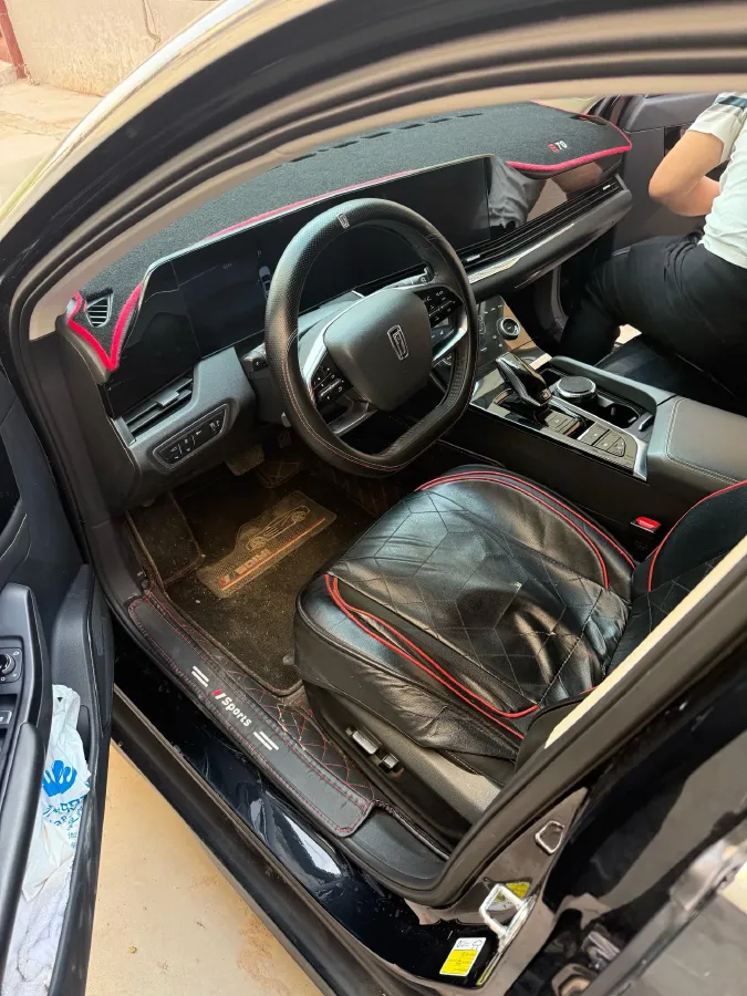 2023 Bestune B70 1.5T 169HP L4 7DCT,autocango,china used car exporter,china ev exporter,chinese used car exporter,chinese used ev exporter