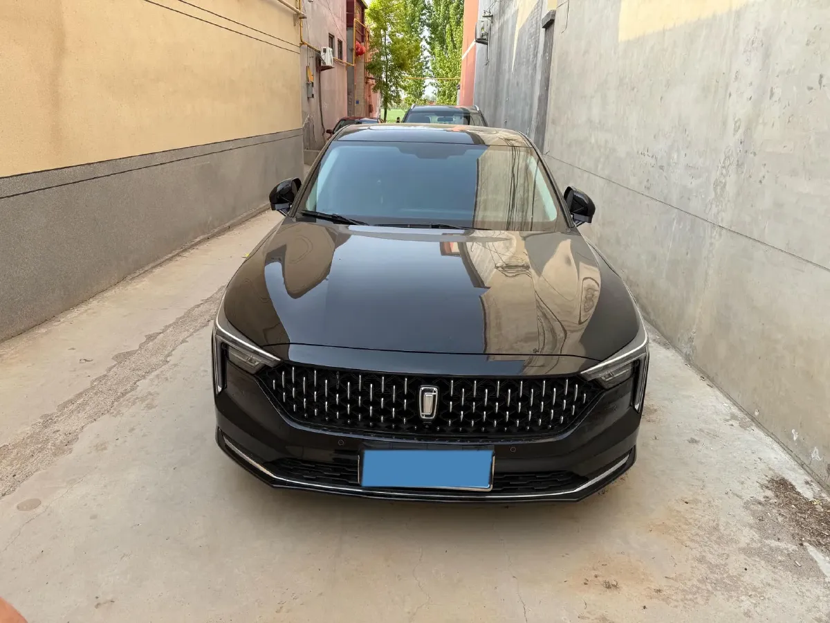 2023 Bestune B70 1.5T 169HP L4 7DCT,autocango,china used car exporter,china ev exporter,chinese used car exporter,chinese used ev exporter