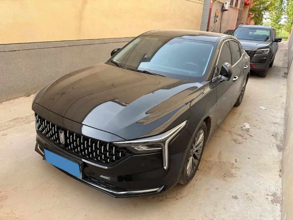 2023 Bestune B70 1.5T 169HP L4 7DCT,autocango,china used car exporter,china ev exporter,chinese used car exporter,chinese used ev exporter