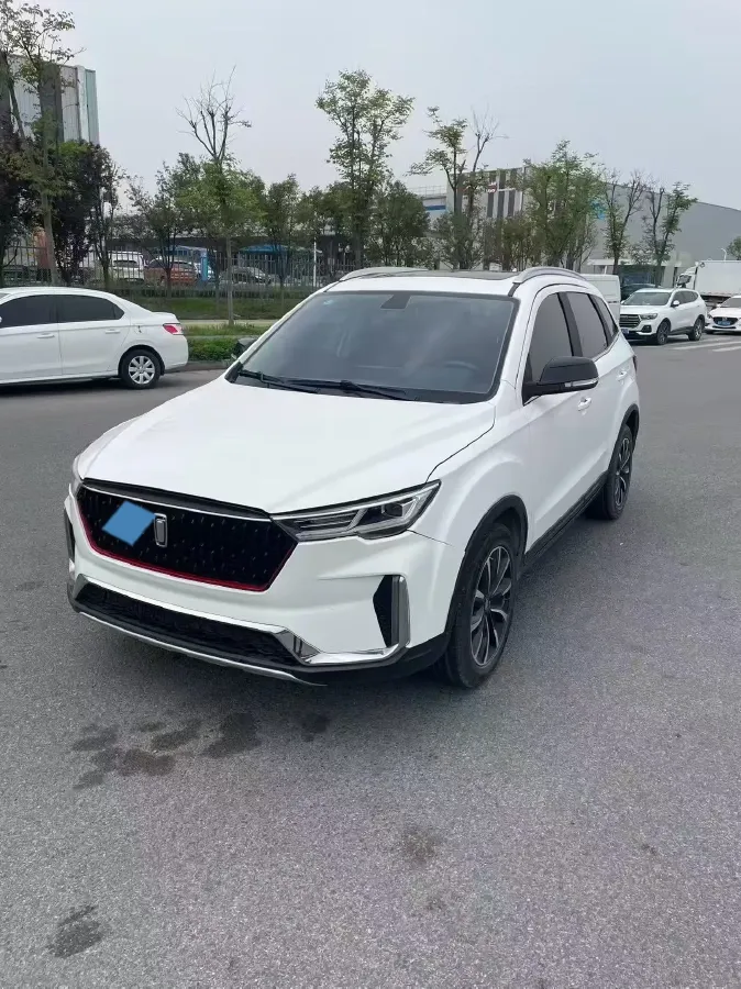 2021 Bestune T33 1.2T 143HP L4 7DCT,autocango,china used car exporter,china ev exporter,chinese used car exporter,chinese used ev exporter