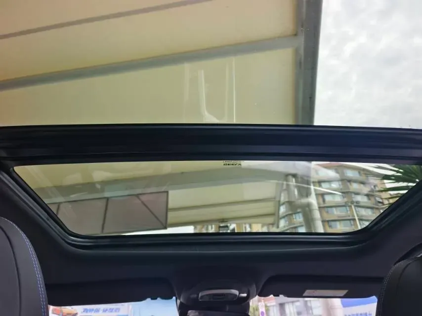 2023 Geely Preface 1.5T 181HP L4 7DCT,autocango,china used car exporter,china ev exporter,chinese used car exporter,chinese used ev exporter