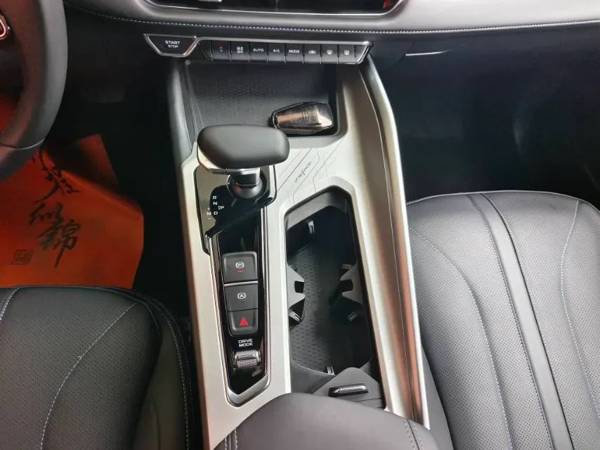 2023 Geely Preface 1.5T 181HP L4 7DCT,autocango,china used car exporter,china ev exporter,chinese used car exporter,chinese used ev exporter