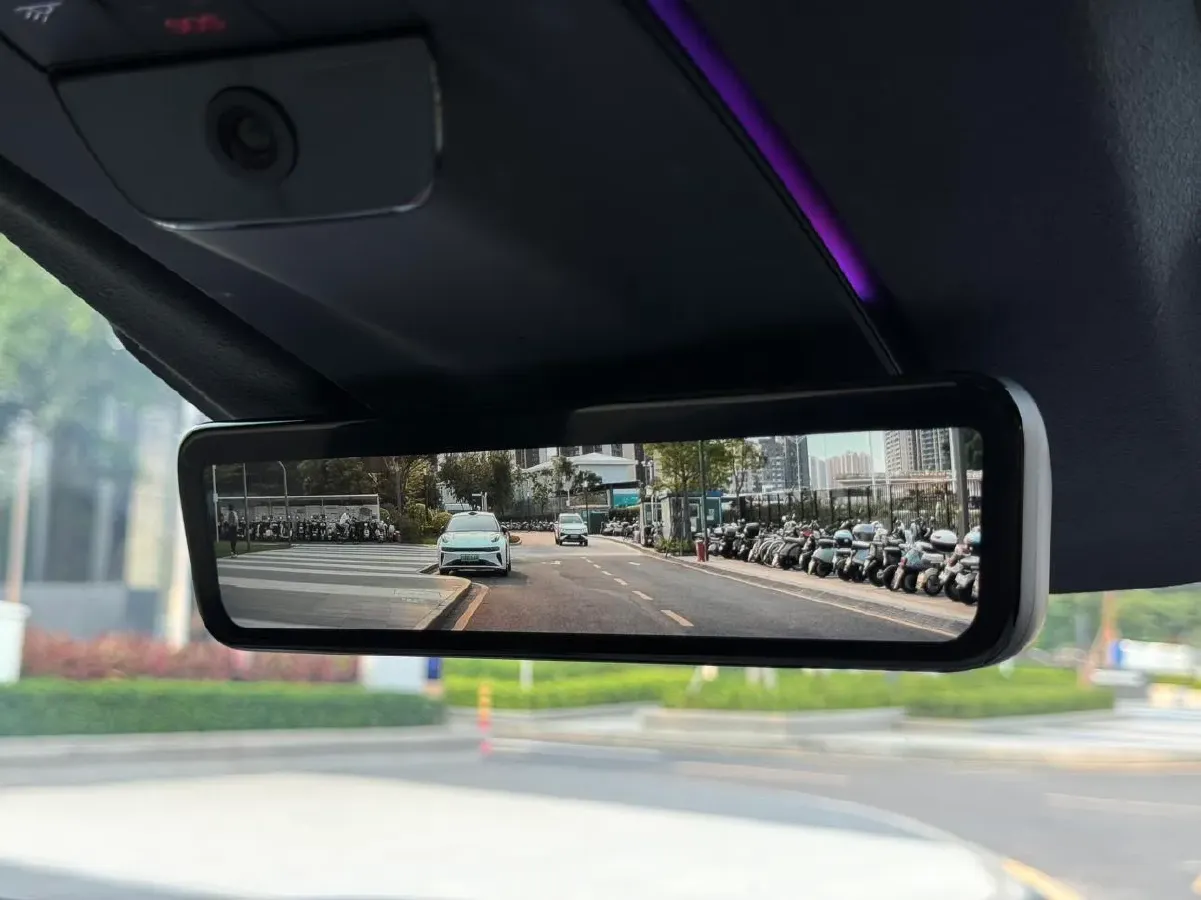 2025 Avatr 12 1.5T 156HP L4 REEV 39.05KWH,autocango,china used car exporter,china ev exporter,chinese used car exporter,chinese used ev exporter