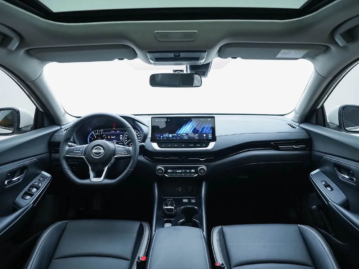 2022 Nissan Sylphy 1.2L 72HP L3 Hybrid,autocango,china used car exporter,china ev exporter,chinese used car exporter,chinese used ev exporter