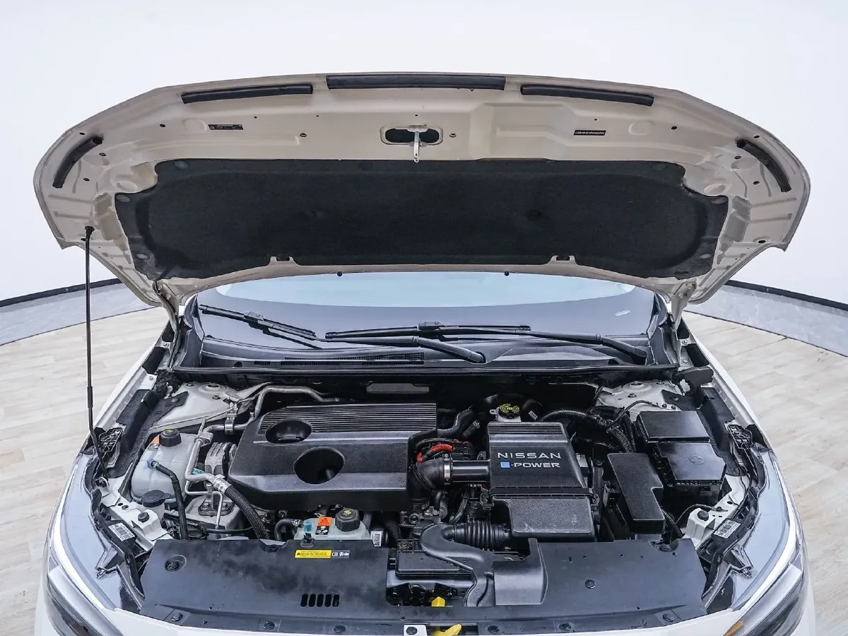 2022 Nissan Sylphy 1.2L 72HP L3 Hybrid,autocango,china used car exporter,china ev exporter,chinese used car exporter,chinese used ev exporter