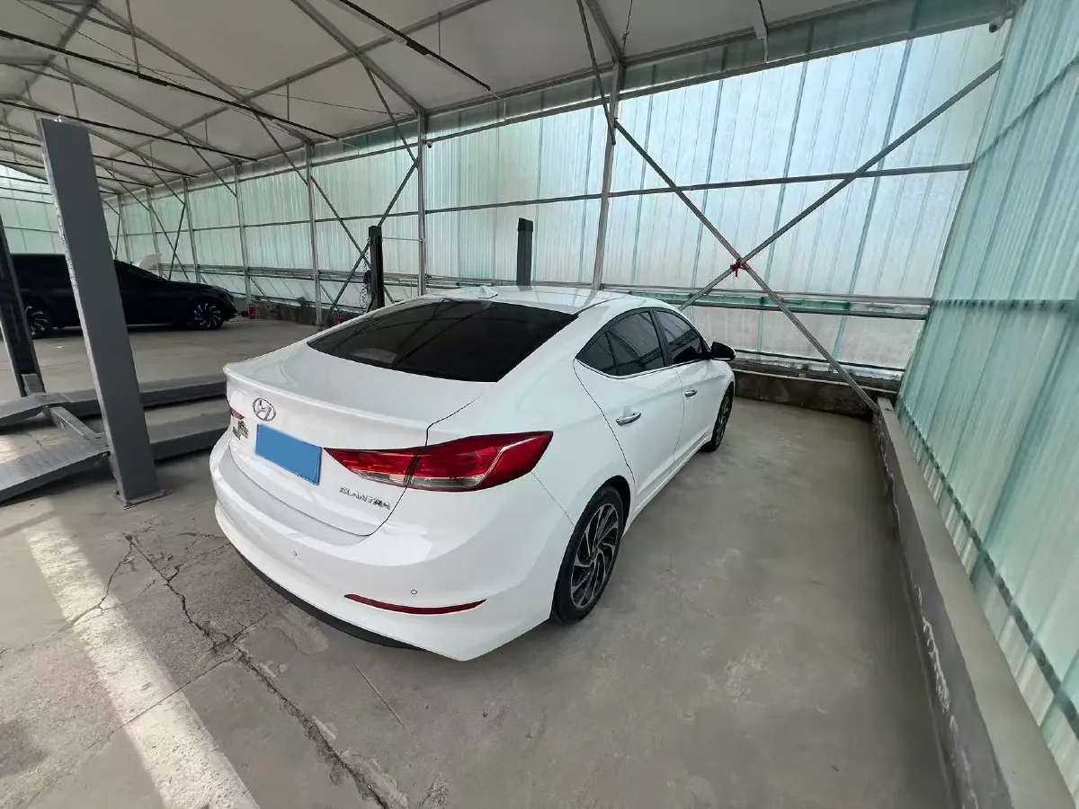 2020 Hyundai Elantra 1.5L 115HP L4 CVT,autocango,china used car exporter,china ev exporter,chinese used car exporter,chinese used ev exporter