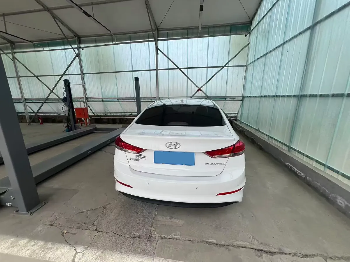 2020 Hyundai Elantra 1.5L 115HP L4 CVT,autocango,china used car exporter,china ev exporter,chinese used car exporter,chinese used ev exporter