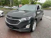 2019 CHEVROLET EQUINOX,autocango,china used car exporter,china ev exporter,chinese used car exporter,chinese used ev exporter