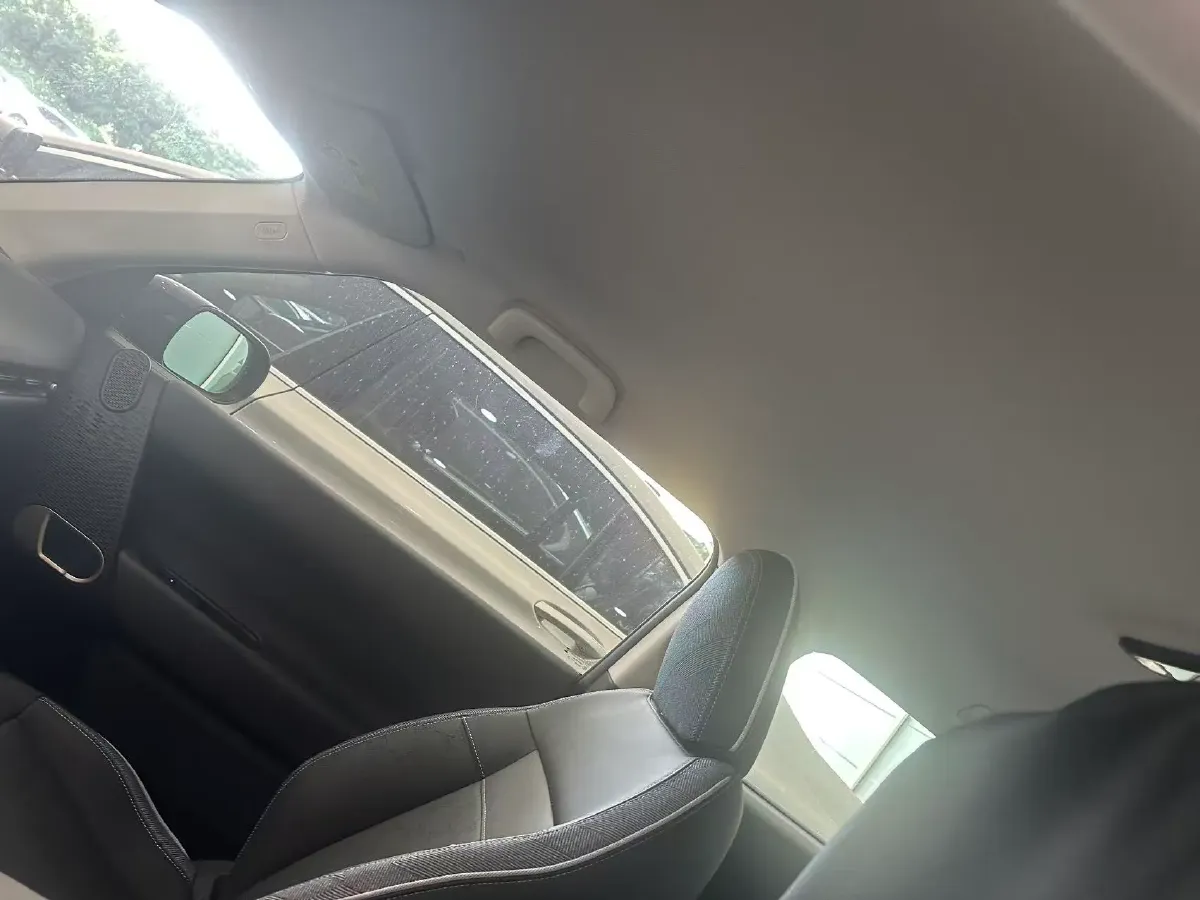 2025 MINI COOPER BEV,autocango,china used car exporter,china ev exporter,chinese used car exporter,chinese used ev exporter