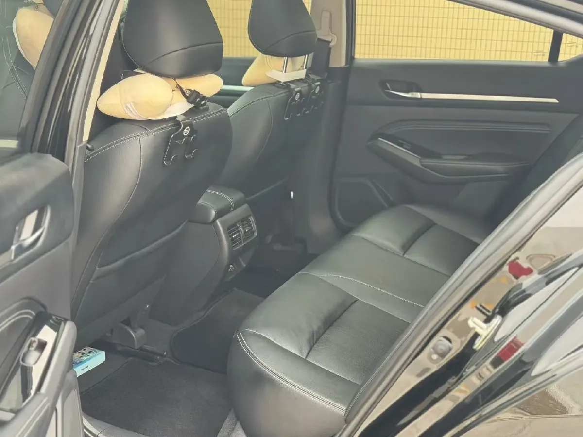 2021 Nissan Teana 2.0L 156HP L4 CVT,autocango,china used car exporter,china ev exporter,chinese used car exporter,chinese used ev exporter