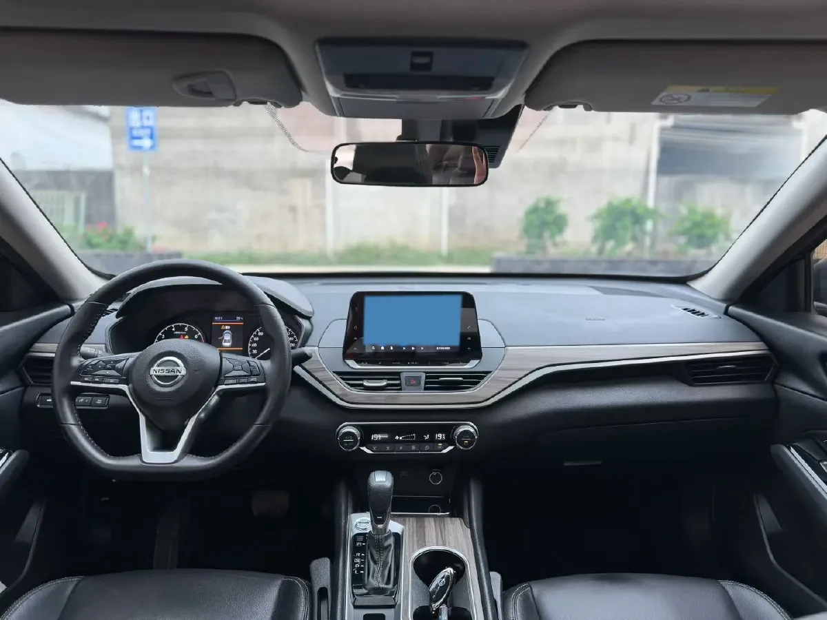 2021 Nissan Teana 2.0L 156HP L4 CVT,autocango,china used car exporter,china ev exporter,chinese used car exporter,chinese used ev exporter