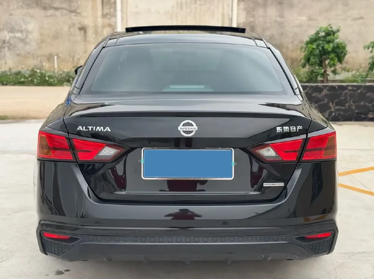 2021 Nissan Teana 2.0L 156HP L4 CVT,autocango,china used car exporter,china ev exporter,chinese used car exporter,chinese used ev exporter