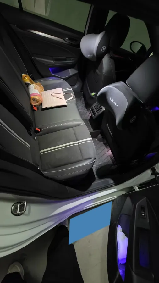 2021 Volkswagen Golf 1.4T 150HP L4 7DCT,autocango,china used car exporter,china ev exporter,chinese used car exporter,chinese used ev exporter