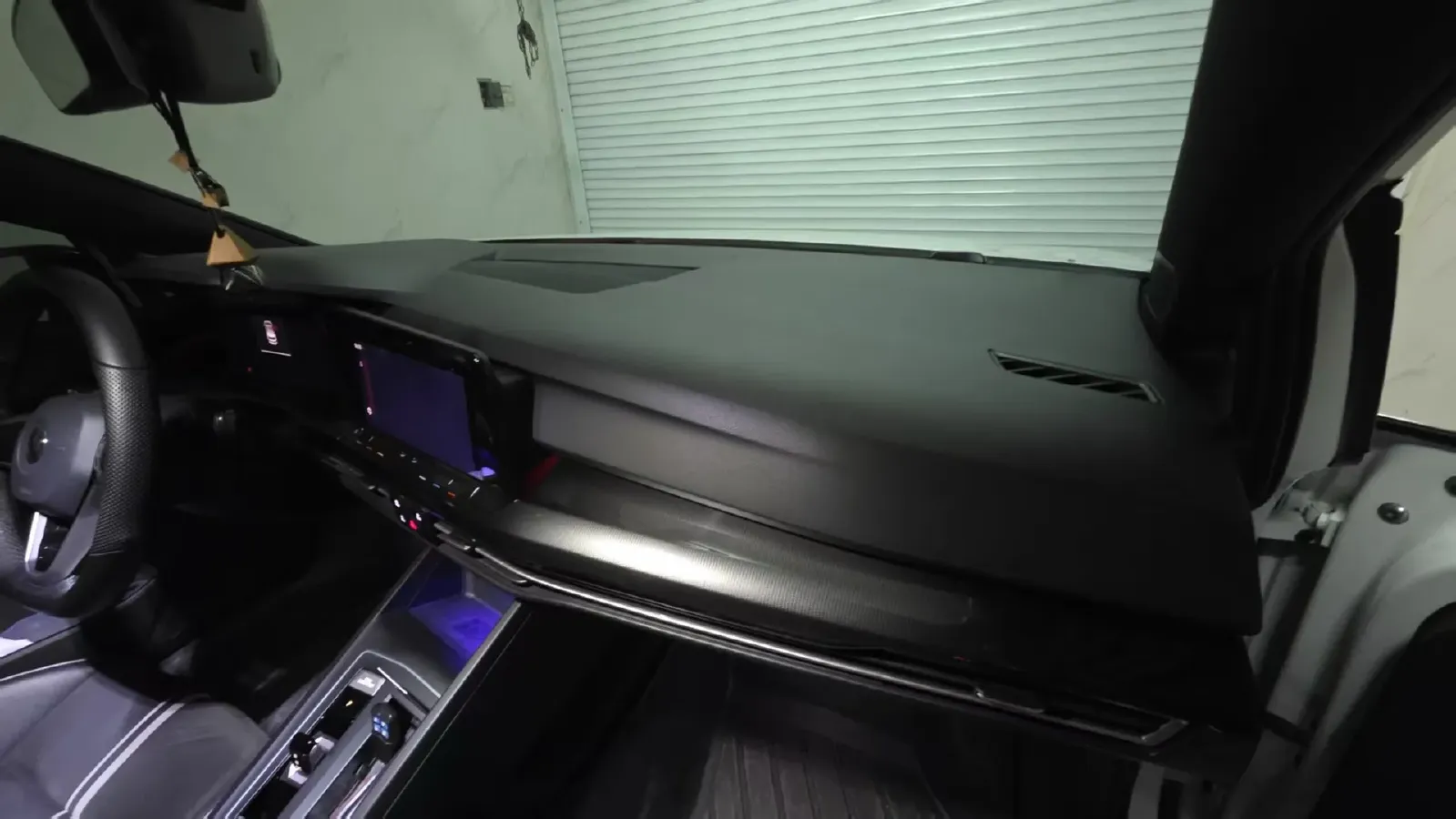 2021 Volkswagen Golf 1.4T 150HP L4 7DCT,autocango,china used car exporter,china ev exporter,chinese used car exporter,chinese used ev exporter