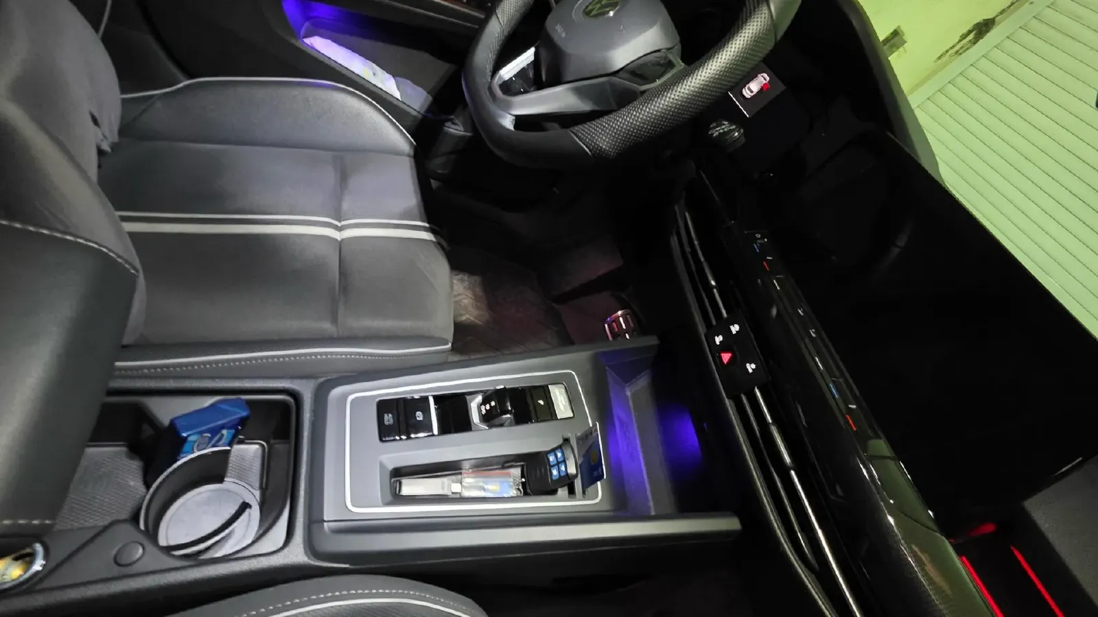 2021 Volkswagen Golf 1.4T 150HP L4 7DCT,autocango,china used car exporter,china ev exporter,chinese used car exporter,chinese used ev exporter