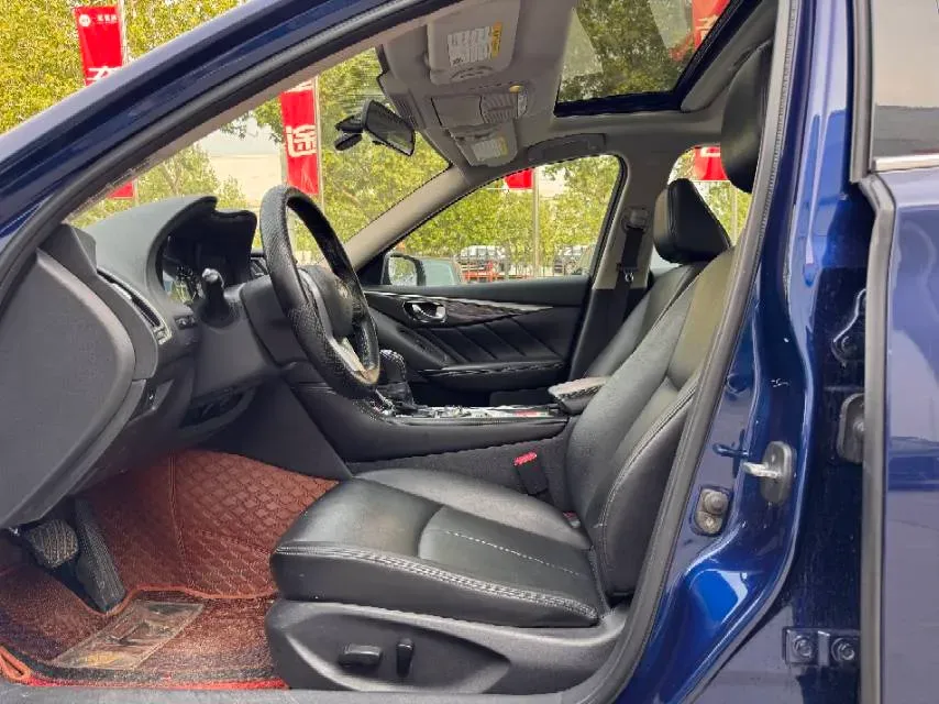 2018 MAXUS G10 2.0T 224HP L4 6AT,autocango,china used car exporter,china ev exporter,chinese used car exporter,chinese used ev exporter