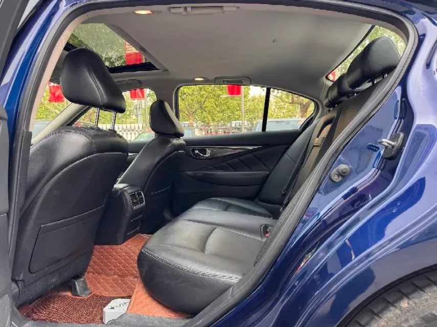 2018 MAXUS G10 2.0T 224HP L4 6AT,autocango,china used car exporter,china ev exporter,chinese used car exporter,chinese used ev exporter