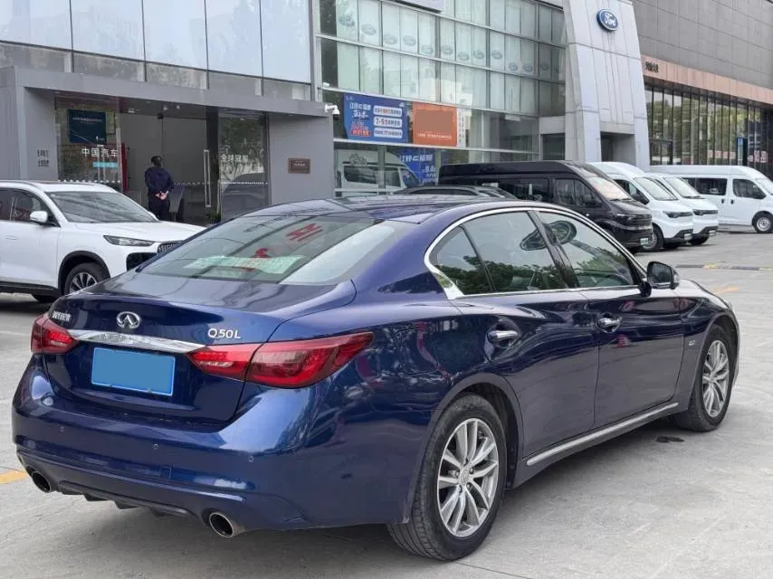2018 MAXUS G10 2.0T 224HP L4 6AT,autocango,china used car exporter,china ev exporter,chinese used car exporter,chinese used ev exporter