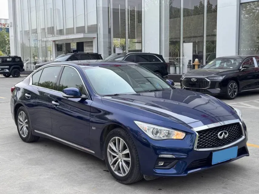 2018 MAXUS G10 2.0T 224HP L4 6AT,autocango,china used car exporter,china ev exporter,chinese used car exporter,chinese used ev exporter