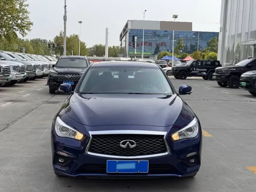 2018 MAXUS G10 2.0T 224HP L4 6AT,autocango,china used car exporter,china ev exporter,chinese used car exporter,chinese used ev exporter