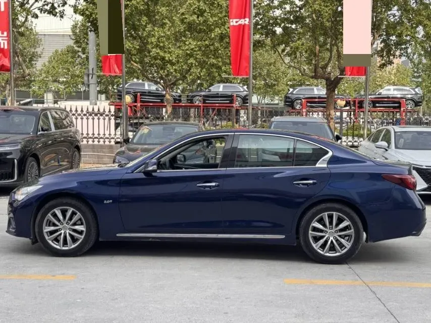 2018 MAXUS G10 2.0T 224HP L4 6AT,autocango,china used car exporter,china ev exporter,chinese used car exporter,chinese used ev exporter