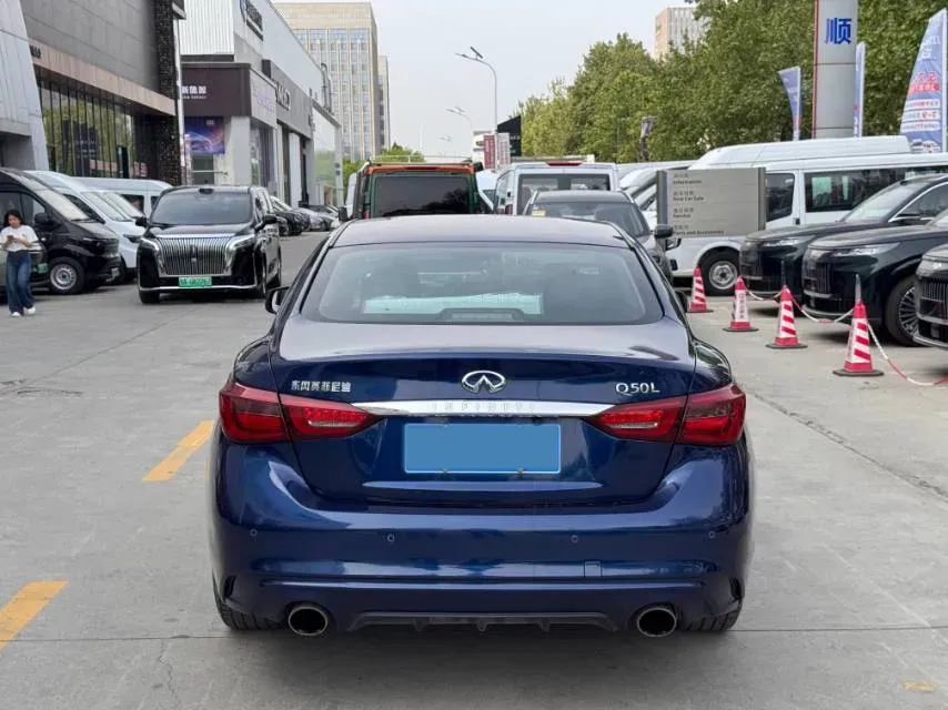 2018 MAXUS G10 2.0T 224HP L4 6AT,autocango,china used car exporter,china ev exporter,chinese used car exporter,chinese used ev exporter