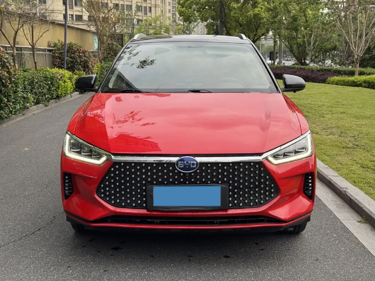 2019 BYD e2 BEV 47.3KWH,autocango,china used car exporter,china ev exporter,chinese used car exporter,chinese used ev exporter