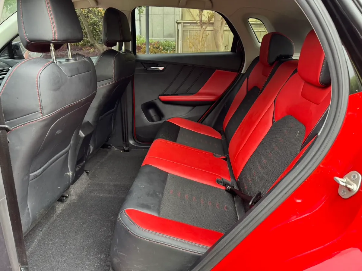 2019 BYD e2 BEV 47.3KWH,autocango,china used car exporter,china ev exporter,chinese used car exporter,chinese used ev exporter